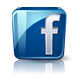 Follow us on Facebook