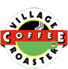Presented by Village Coffee Roaster